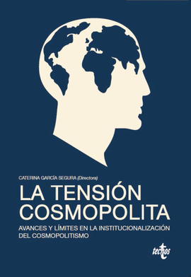 LA TENSIN COSMOPOLITA