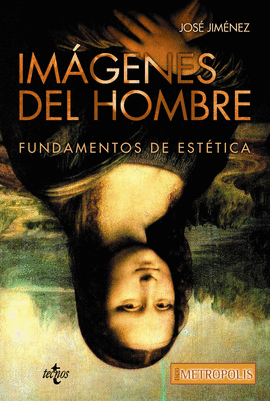 IM�GENES DEL HOMBRE