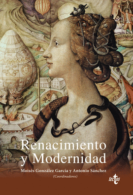 RENACIMIENTO Y MODERNIDAD