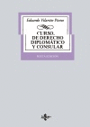 CURSO DE DERECHO DIPLOM�TICO Y CONSULAR