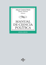 MANUAL DE CIENCIA POLITICA