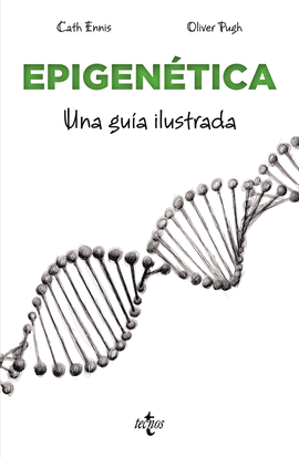 EPIGENTICA