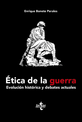TICA DE LA GUERRA