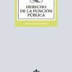 DERECHO DE LA FUNCIN PBLICA