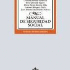 MANUAL DE SEGURIDAD SOCIAL