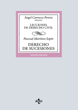 DERECHO DE SUCESIONES