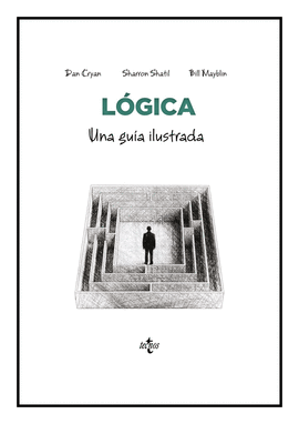 LGICA
