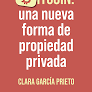 BITCOIN: UNA NUEVA FORMA DE PROPIEDAD PRIVADA