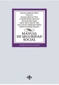 MANUAL DE SEGURIDAD SOCIAL