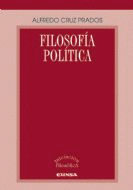 FILOSOFIA POLITICA