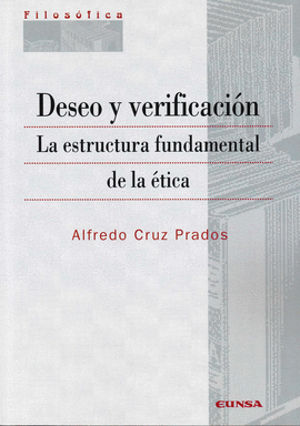 DESEO Y VERIFICACION