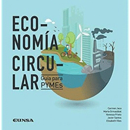ECONOM�A CIRCULAR