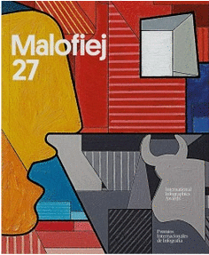 MALOFIEJ 27