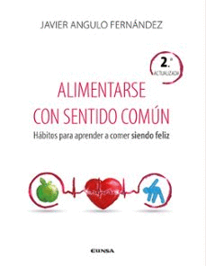 ALIMENTARSE CON SENTIDO COMUN