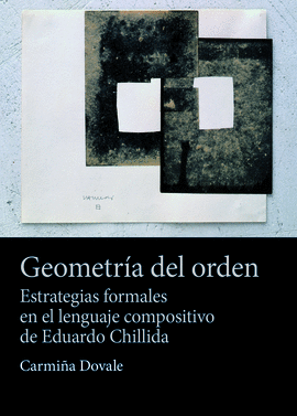 GEOMETRA DEL ORDEN