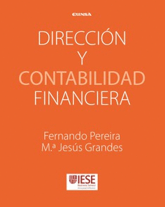 DIRECCION Y CONTABILIDAD FINANCIERA