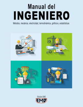 MANUAL GRFICO DE CONSTRUCCIN INSTALACIONES Y ESTRUCTURAS