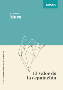 EL VALOR DE LA REPUTACI�N