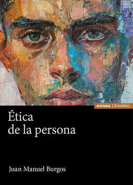TICA DE LA PERSONA