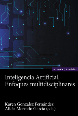 INTELIGENCIA ARTIFICIAL. ENFOQUES