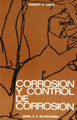 CORROSI�N Y CONTROL DE CORROSI�N
