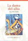 LA DAMA DEL ALBA