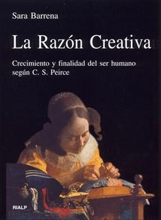 LA RAZON CREATIVA CRECIMIENTO Y FINALIDAD DEL SER HUMANO