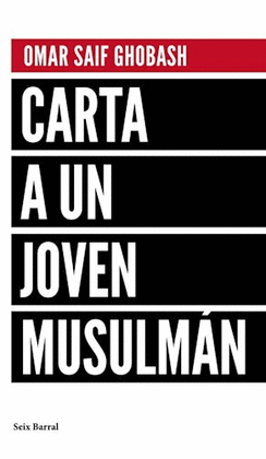 CARTA A UN JOVEN MUSULM�N