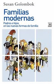 FAMILIAS MODERNAS