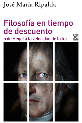 FILOSOFA EN TIEMPO DE DESCUENTO