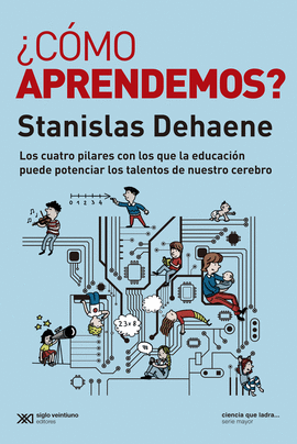 CMO APRENDEMOS