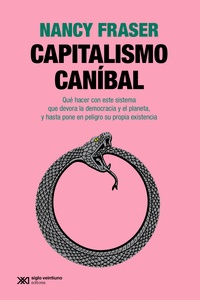 CAPITALISMO CANBAL