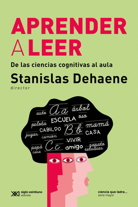 APREDNER A LEER