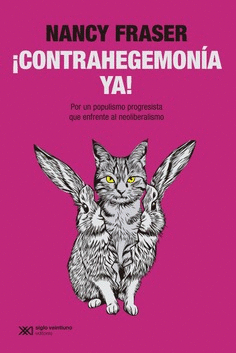 CONTRAHEGEMONA YA!