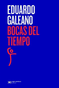 BOCAS DE TIEMPO