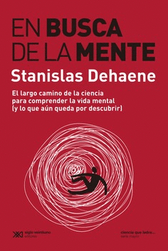EN BUSCA DE LA MENTE