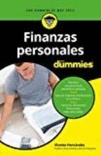 FINANZAS PERSONALES