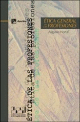 TICA GENERAL DE LAS PROFESIONES