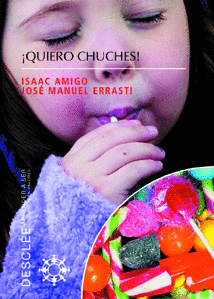 QUIERO CHUCHES