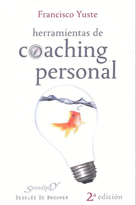 HERRAMIENTAS DE COACHING PERSONAL