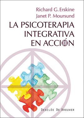 LA PSICOTERAPIA INTEGRATIVA EN ACCI�N