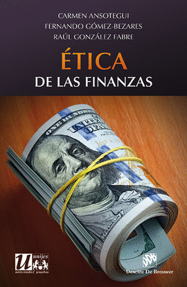 TICA DE LAS FINANZAS