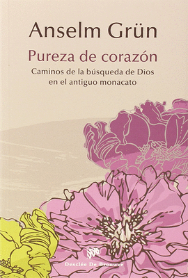 PUREZA DE CORAZN