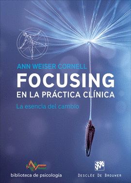 FOCUSING EN LA PRCTICA CLNICA