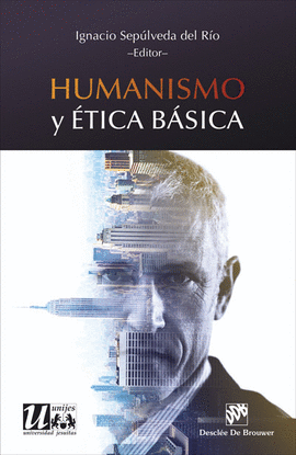 HUMANISMO Y TICA BSICA