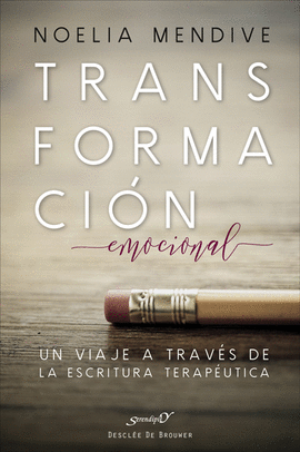 TRANSFORMACIN EMOCIONAL