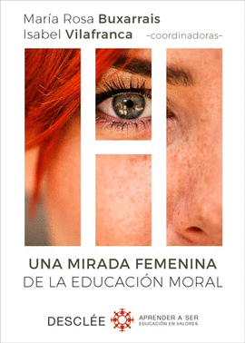 UNA MIRADA FEMENINA DE LA EDUCACIN MORAL