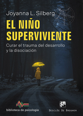 EL NIO SUPERVIVIENTE