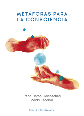 METFORAS PARA LA CONSCIENCIA