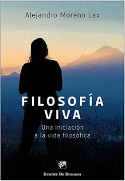 FILOSOFIA VIVA